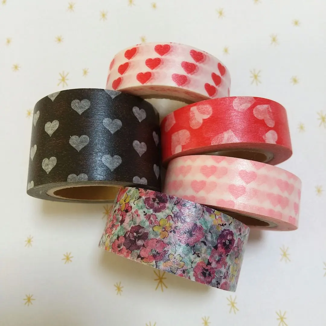 2026年最新】コフレ・ドュ・クチュリエの人気アイテム - メルカリ