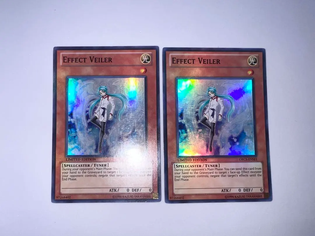 2026年最新】エフェクトヴェーラー 英語版の人気アイテム - メルカリ