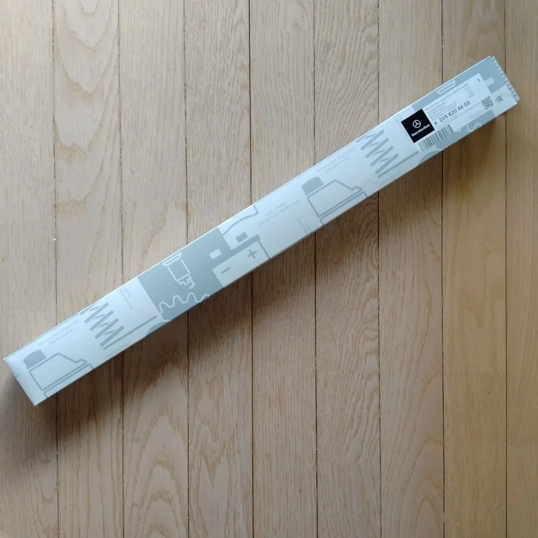 2026年最新】A2058204603の人気アイテム - メルカリ