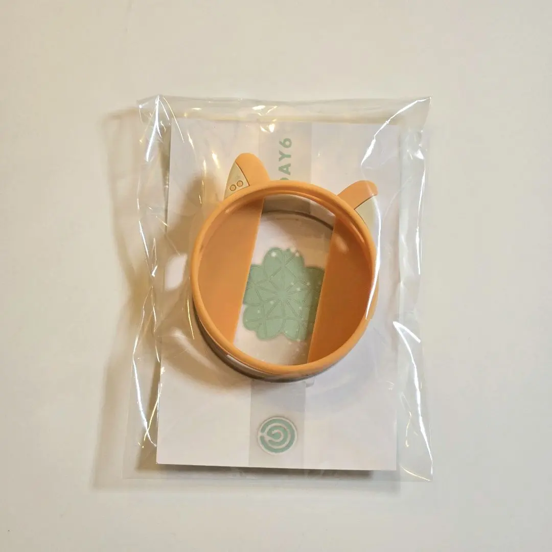 2026年最新】Day6 ペンライト カバーの人気アイテム - メルカリ