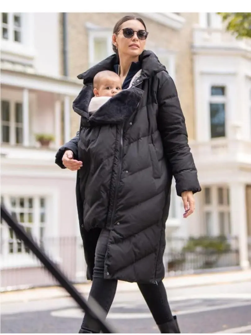 2026年最新】seraphine コートの人気アイテム - メルカリ