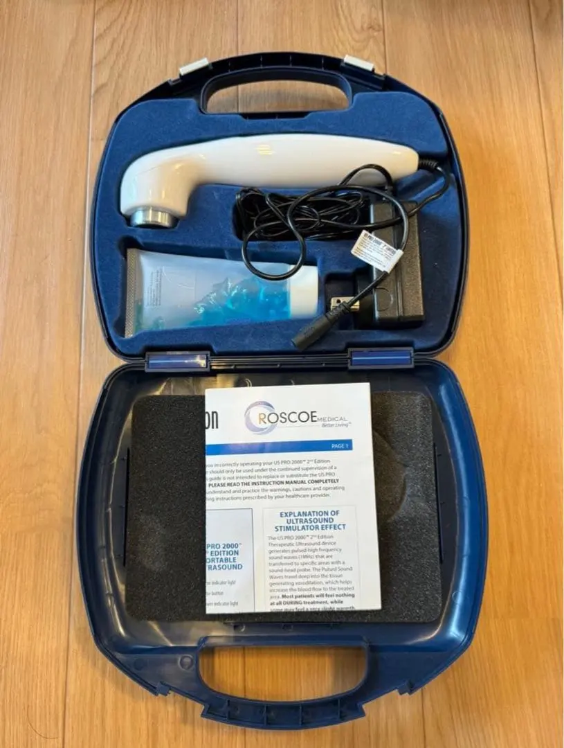 2026年最新】US PRO 2000 2ndの人気アイテム - メルカリ