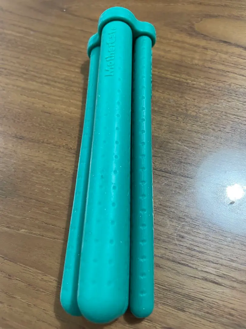 2026年最新】自然形体療法の人気アイテム - メルカリ