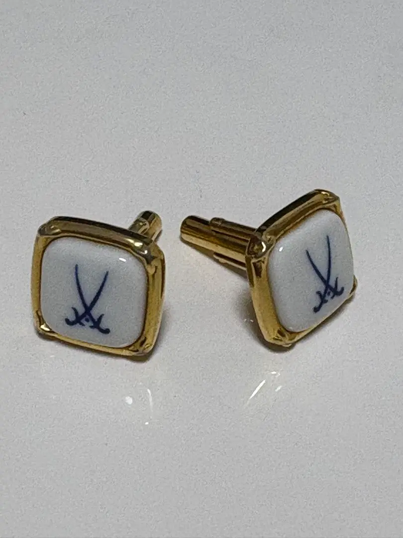 2026年最新】meissen ファッションの人気アイテム - メルカリ