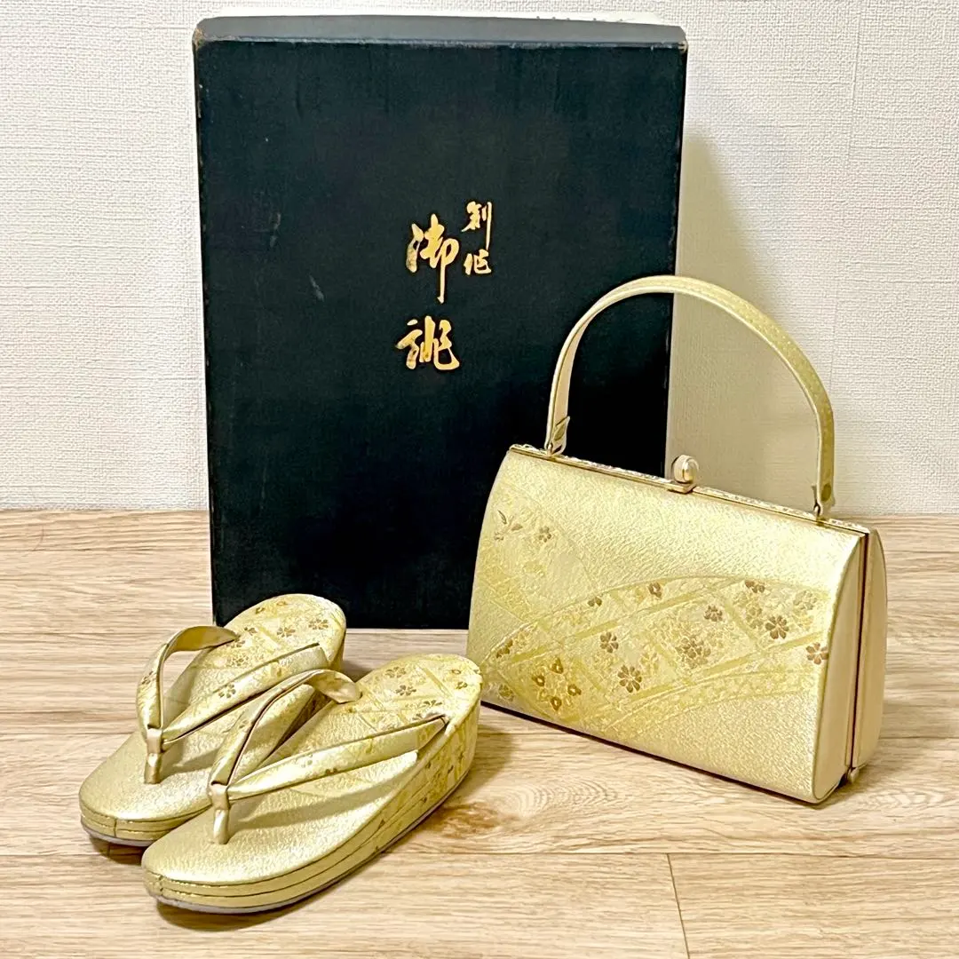 2026年最新】神田胡蝶の人気アイテム - メルカリ