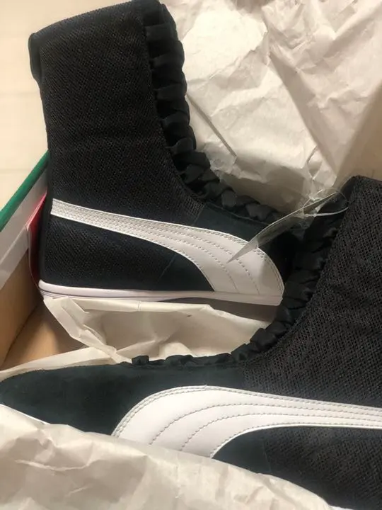 2026年最新】エスキーヴァの人気アイテム - メルカリ