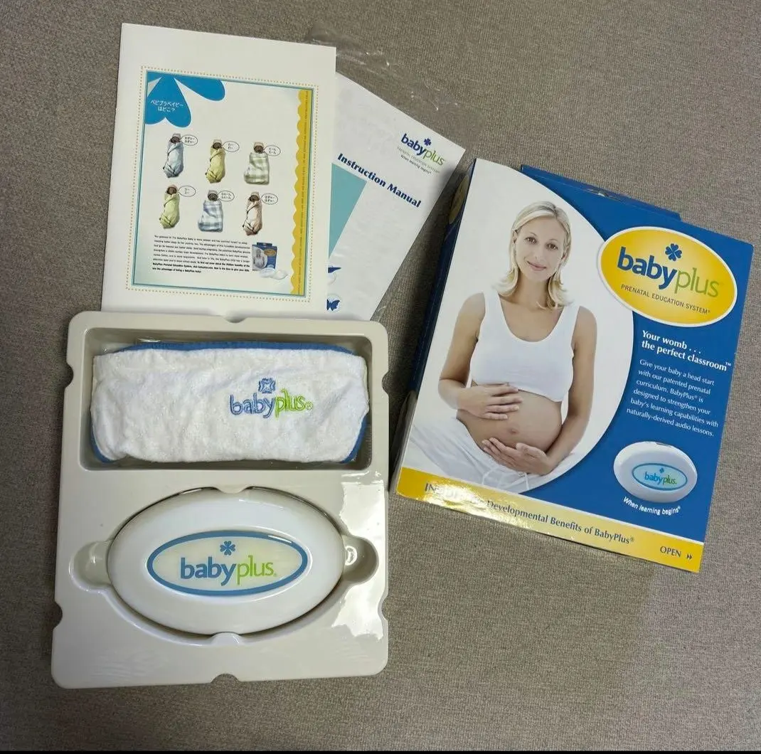 2026年最新】Babyplusの人気アイテム - メルカリ