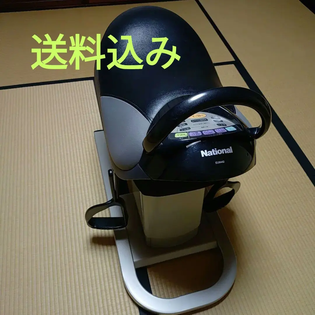 2026年最新】eu644の人気アイテム - メルカリ