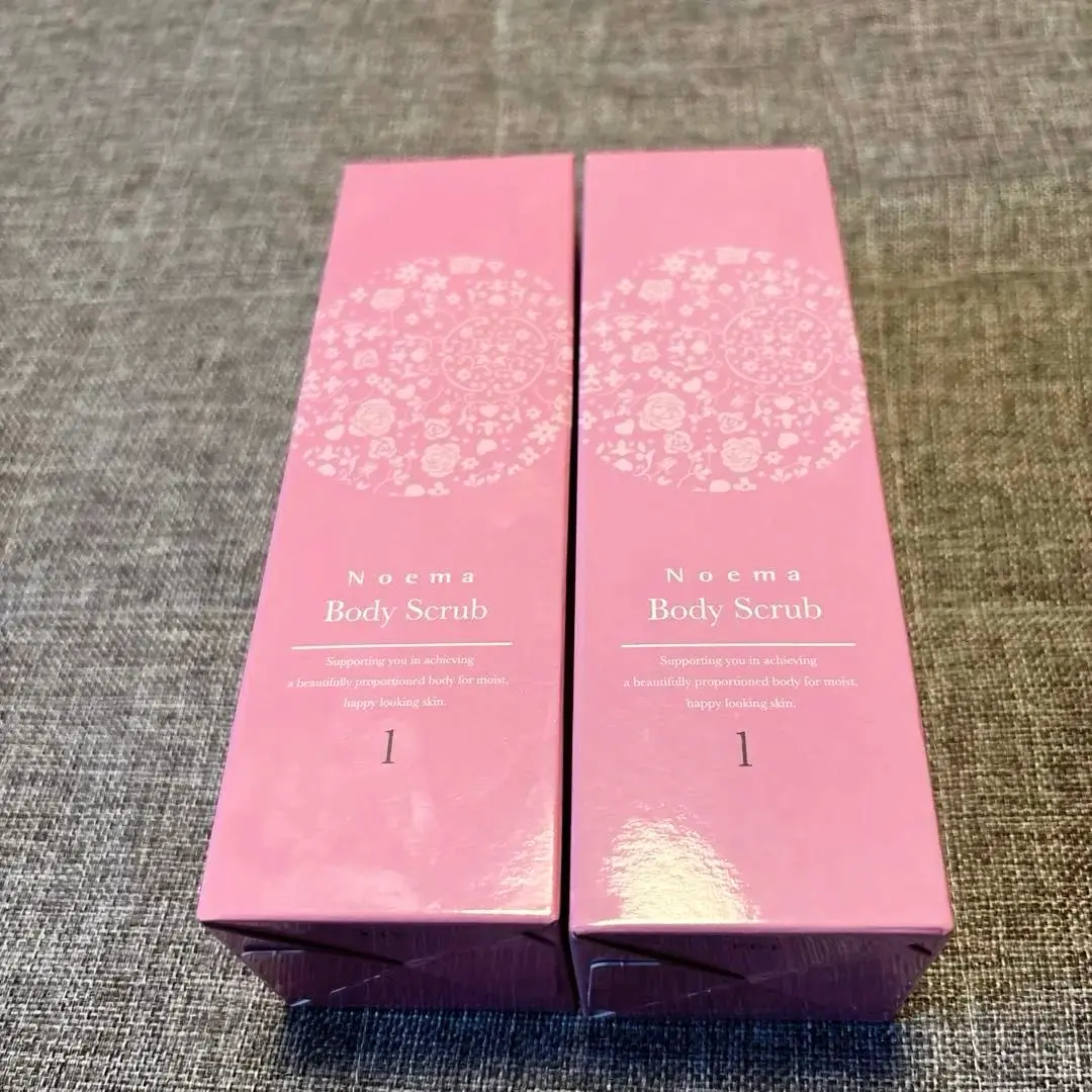 2025年最新】DIANA ボディマッサージ・スクラブの人気アイテム - メルカリ