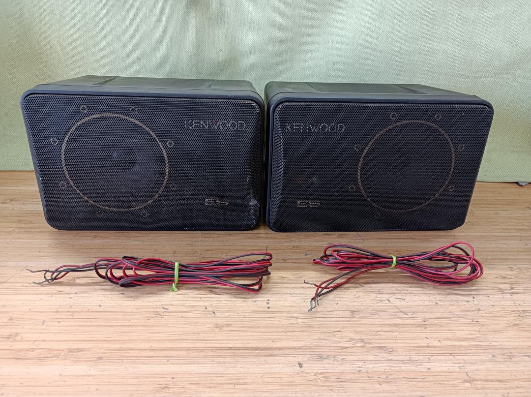 2026年最新】KENWOOD CM-5ESの人気アイテム - メルカリ