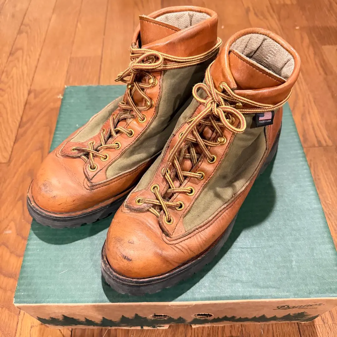 2026年最新】ダナーライト80周年の人気アイテム - メルカリ