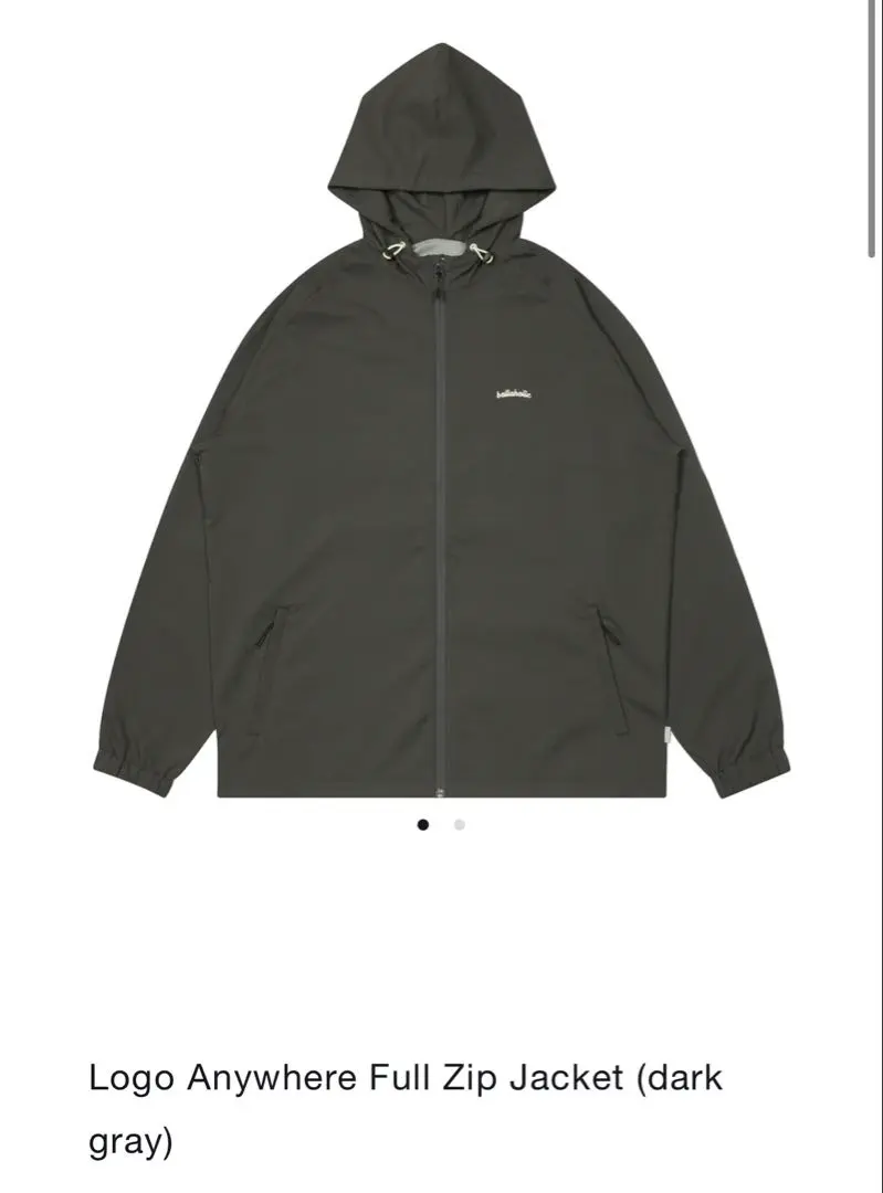 m92909172366_1.jpg?1759652835