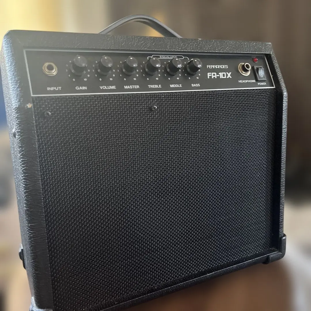 2026年最新】FA-10 FERNANDESの人気アイテム - メルカリ