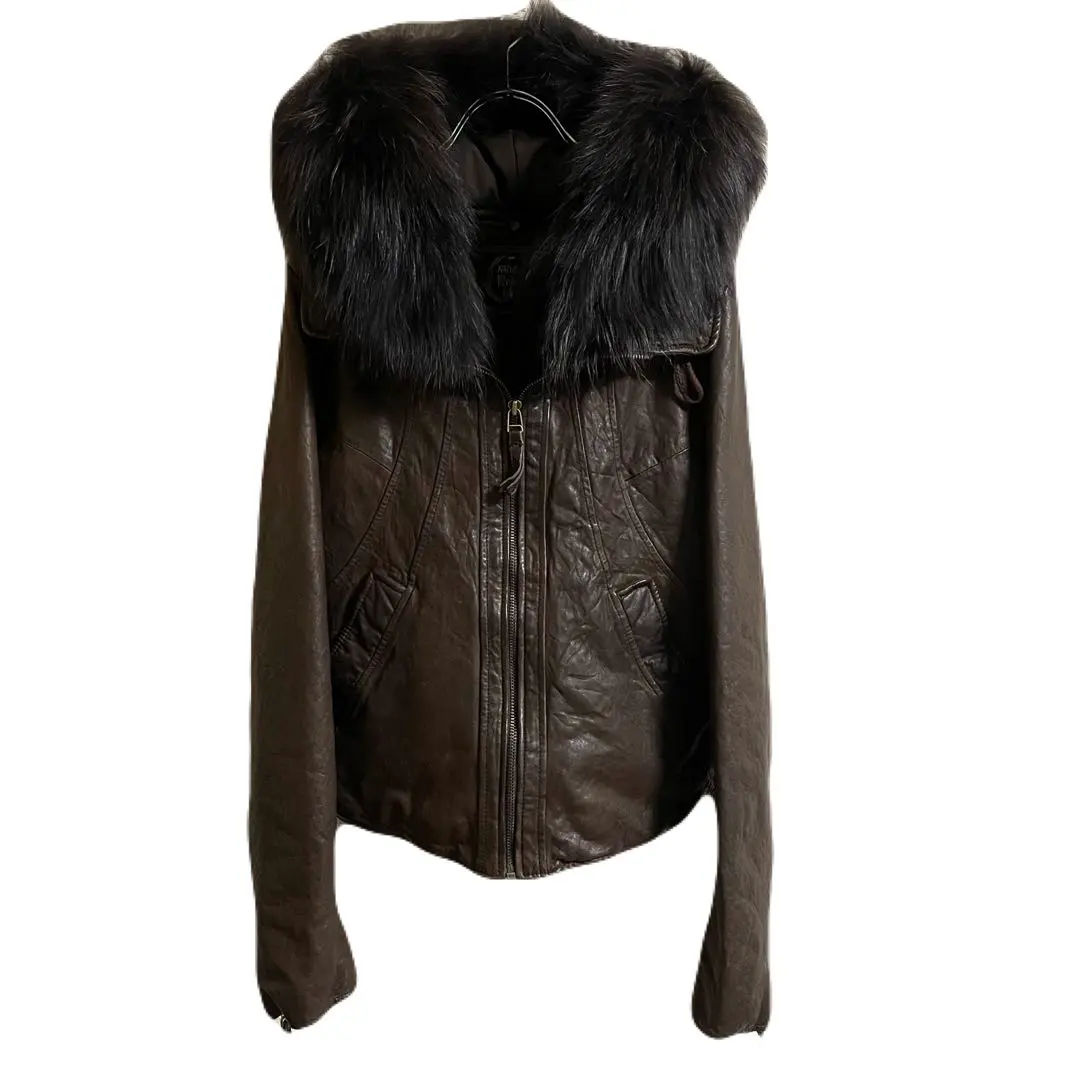 m92936203288_1.jpg?1771521318