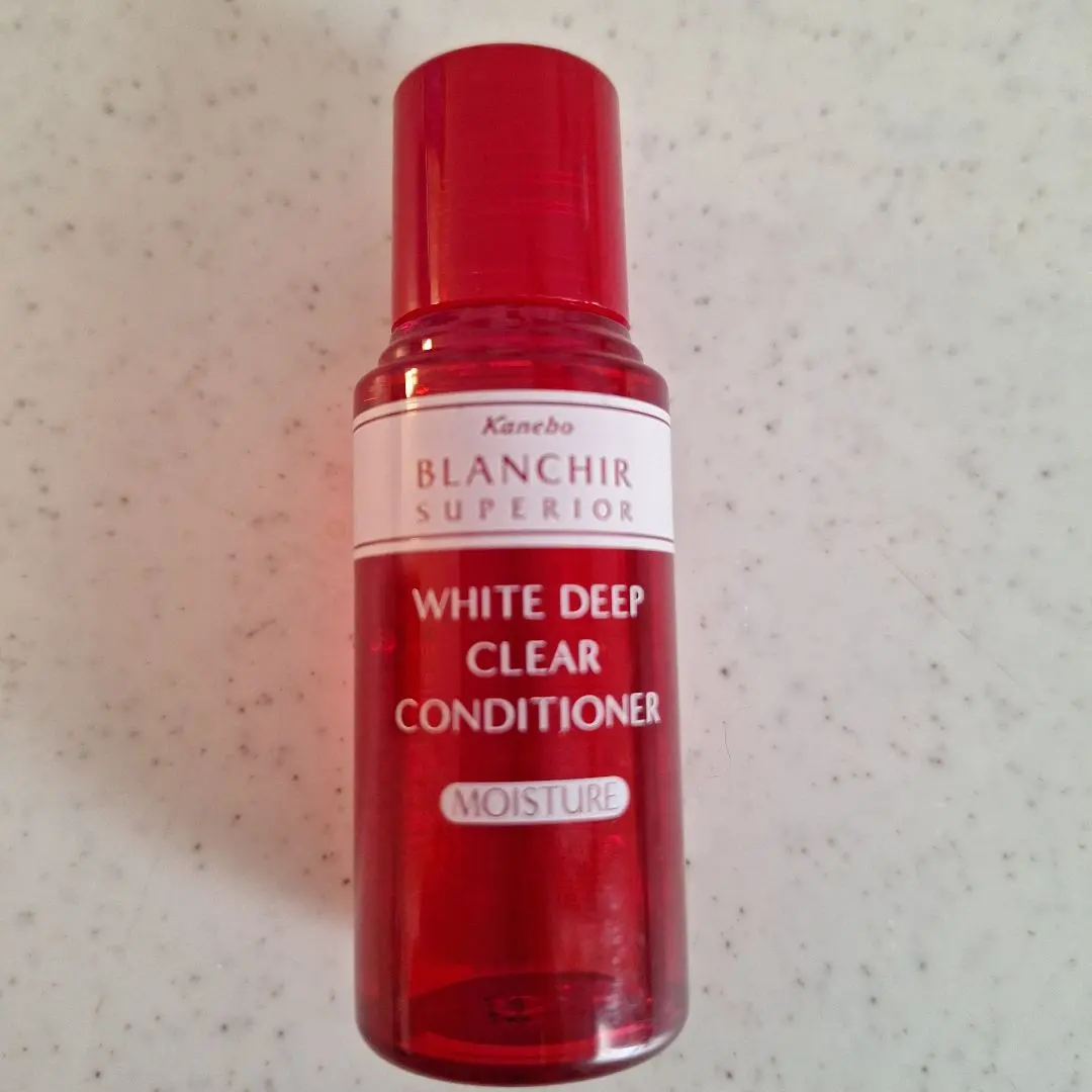 2026年最新】カネボウ ブランシール スペリアの人気アイテム - メルカリ