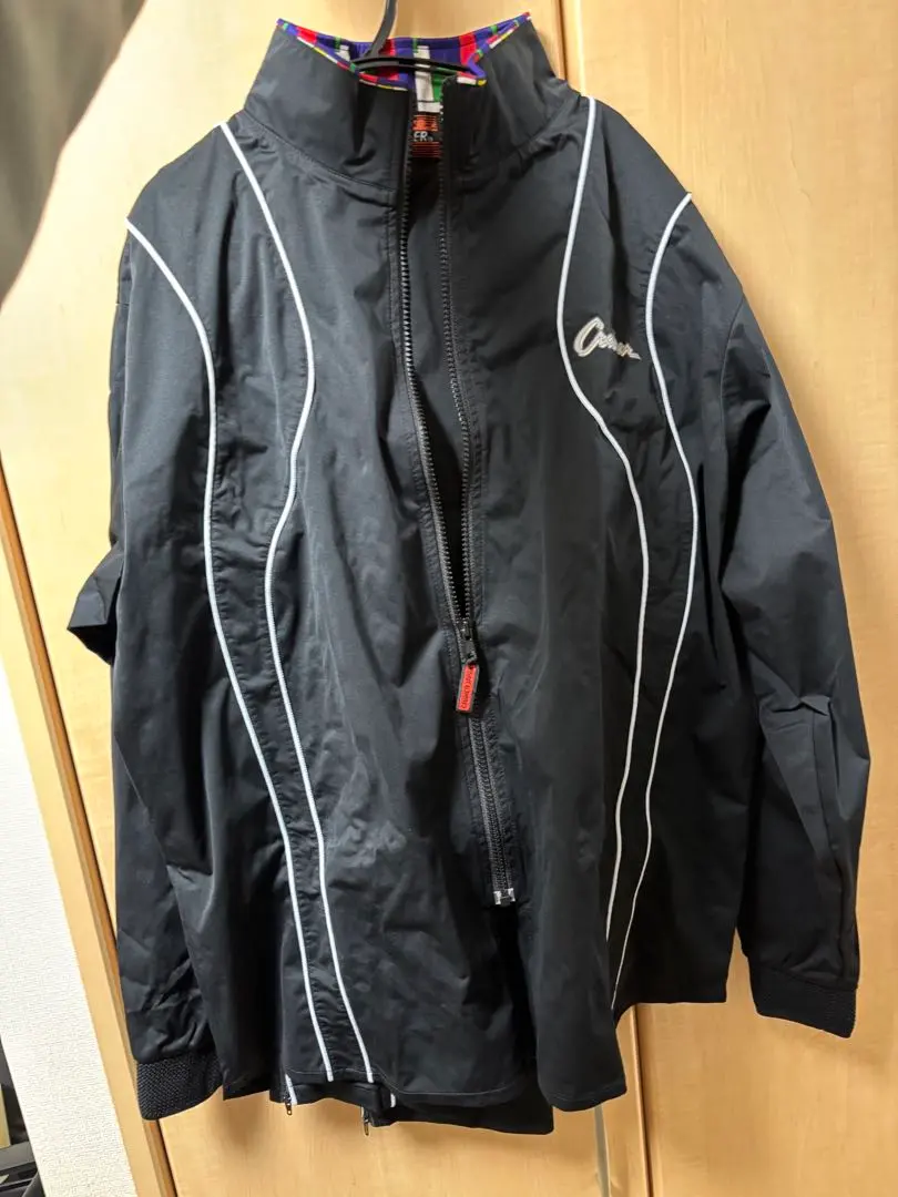 2026年最新】サーキュレーションスーツの人気アイテム - メルカリ