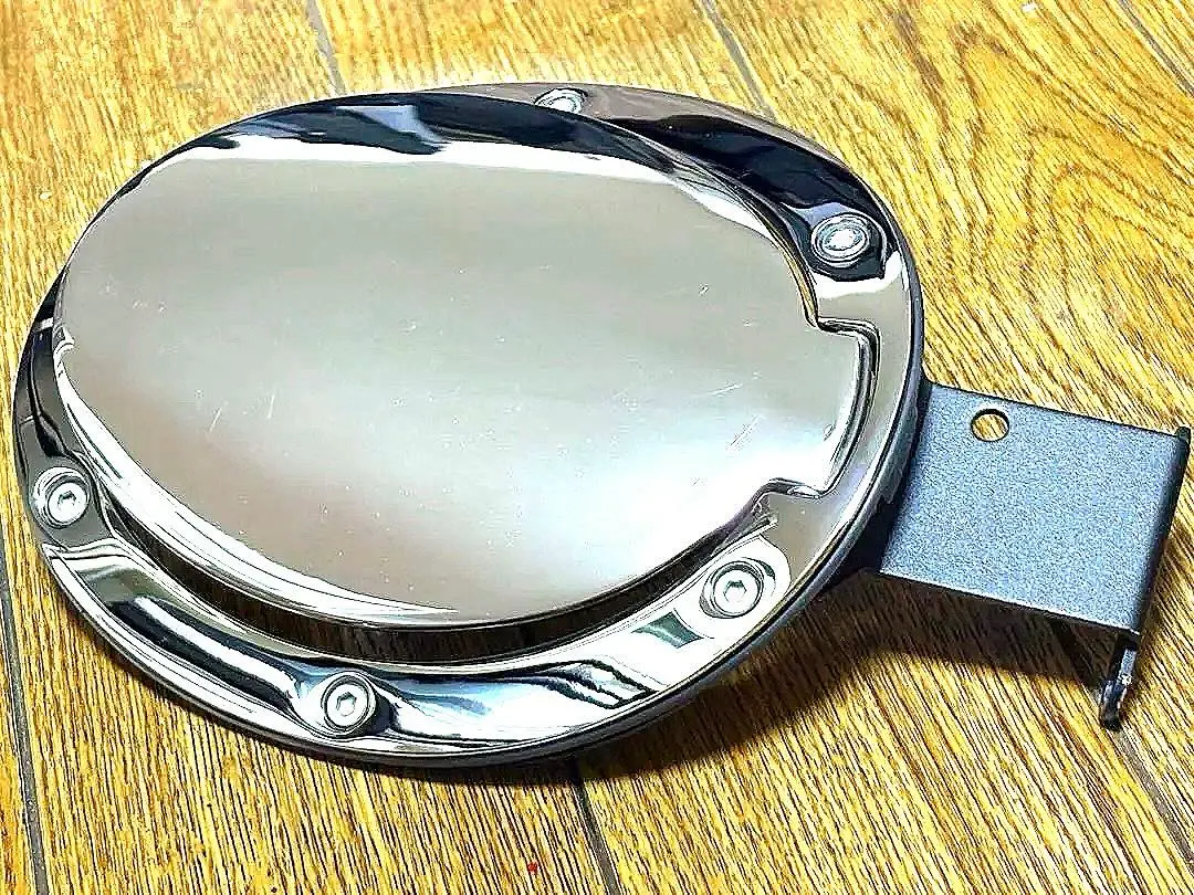 m92049981040_1.jpg?1764714532