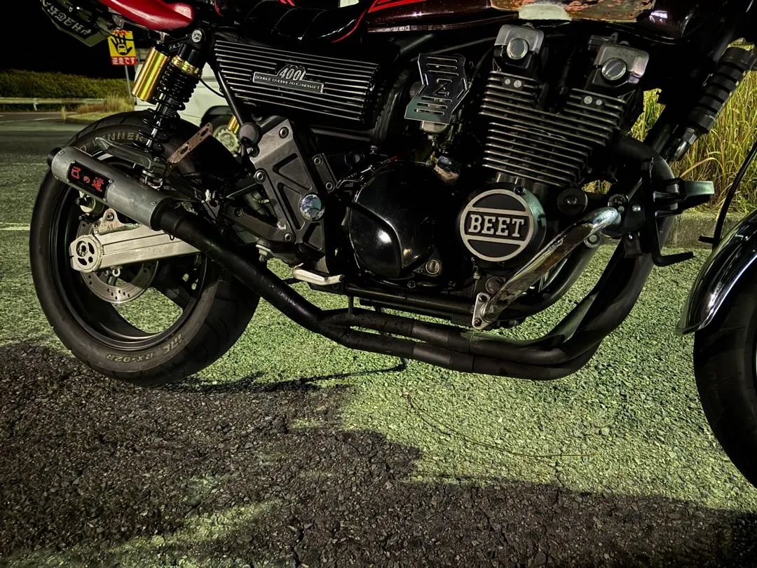 2026年最新】己の道 マフラーの人気アイテム - メルカリ