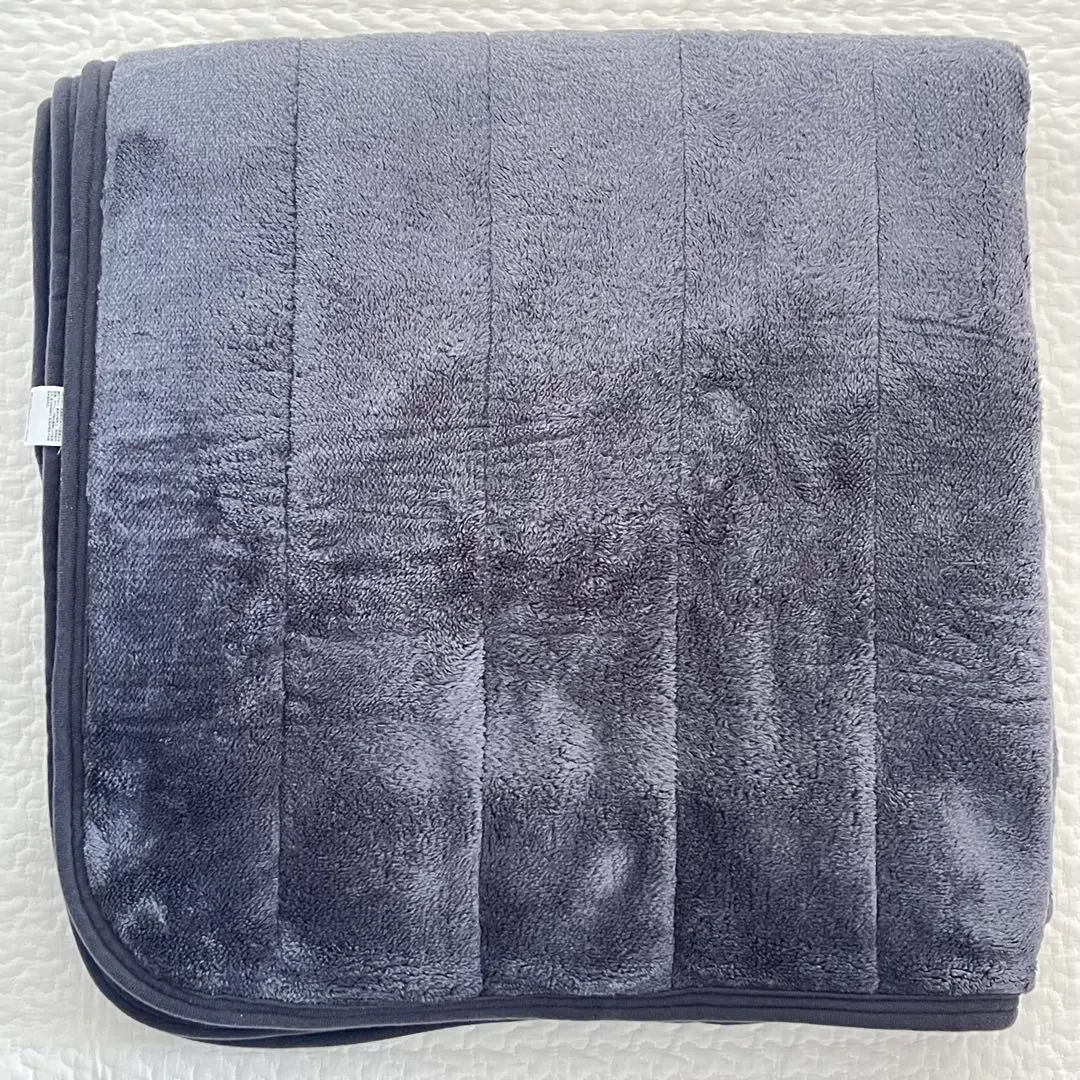 2026年最新】ユニクロヒートテック毛布シングルの人気アイテム - メルカリ