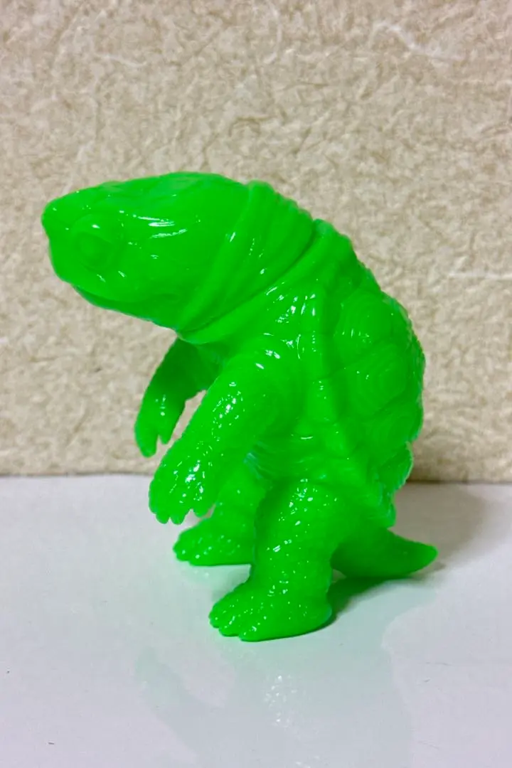 2026年最新】タケピコの人気アイテム - メルカリ