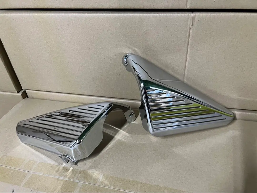 2026年最新】ゼファー400 アルフィンカバーの人気アイテム - メルカリ