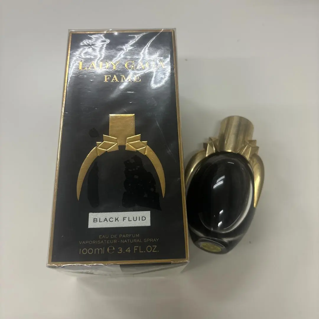 2026年最新】レディーガガ 香水の人気アイテム - メルカリ