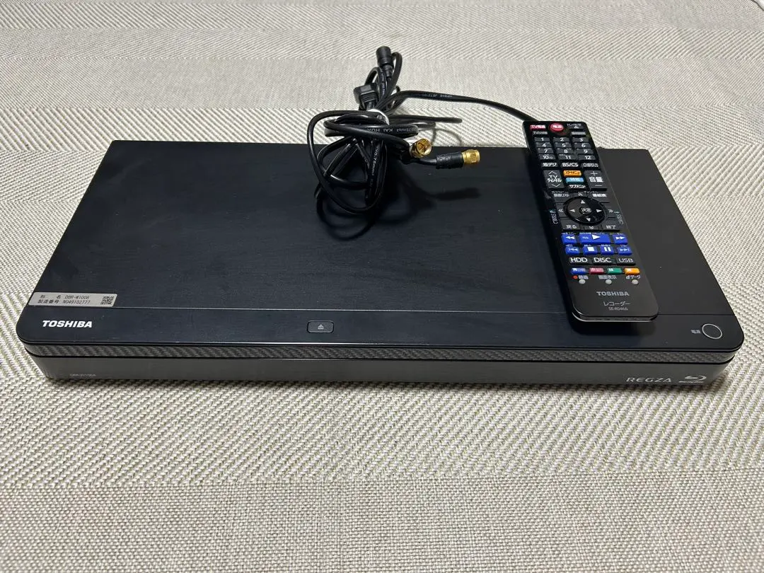 2026年最新】dbr-w1008の人気アイテム - メルカリ