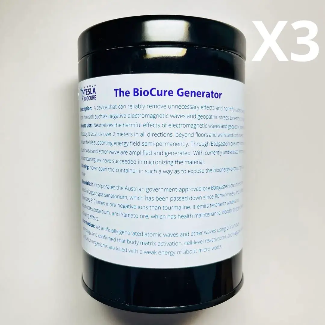 2026年最新】テスラ缶 ジェネレーターの人気アイテム - メルカリ