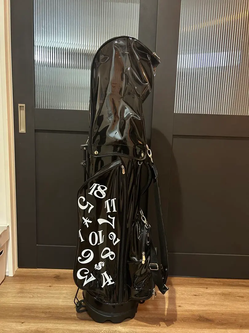 2026年最新】フランク三浦 ゴルフの人気アイテム - メルカリ