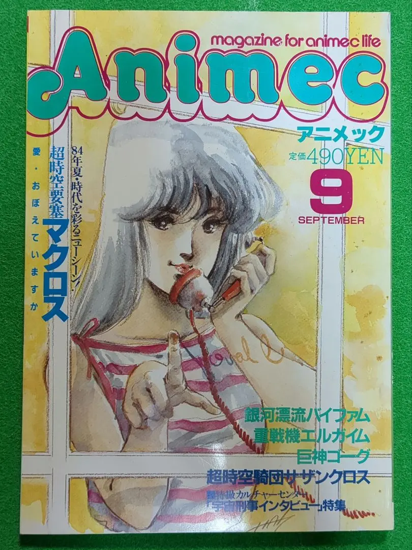 2026年最新】マクロス原画集の人気アイテム - メルカリ