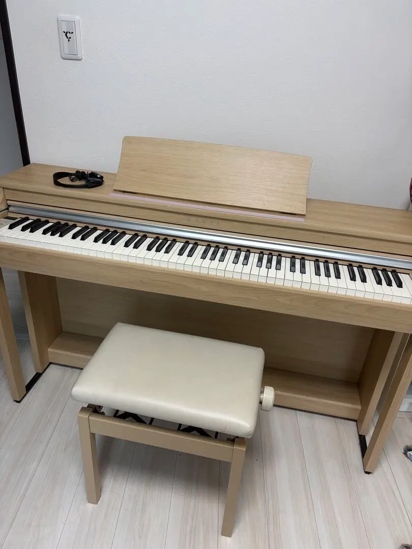 2026年最新】cn27 kawaiの人気アイテム - メルカリ