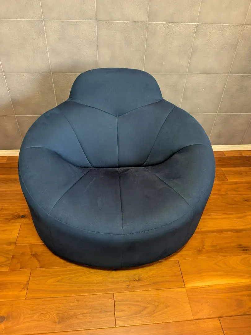 2026年最新】リーンロゼ オットマンの人気アイテム - メルカリ