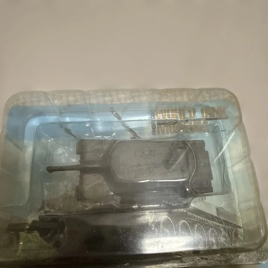 2026年最新】world of tanksの人気アイテム - メルカリ