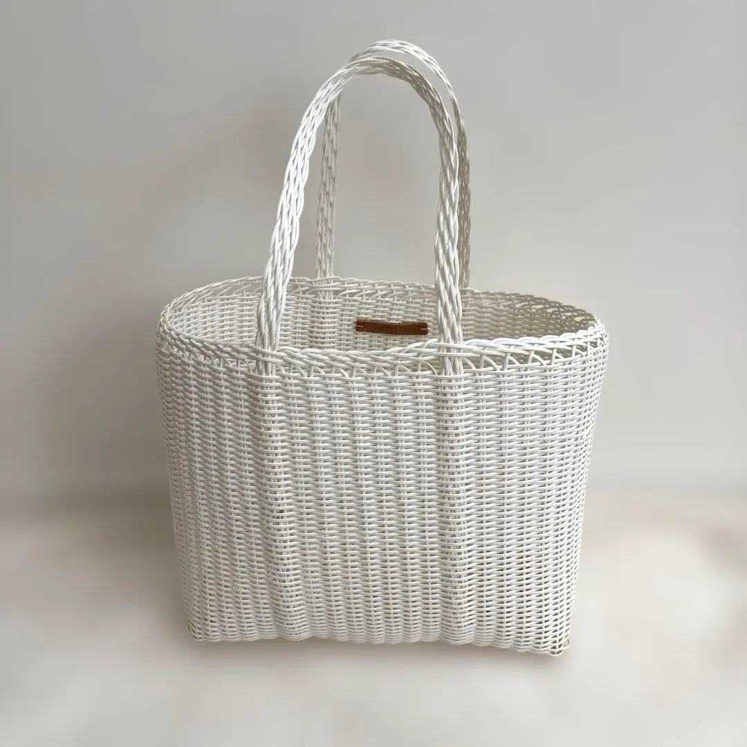 2026年最新】パロローサの人気アイテム - メルカリ