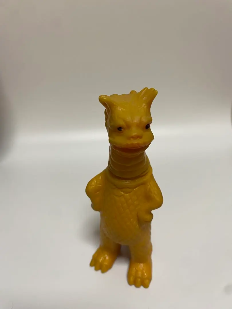 2026年最新】ブルマァク ベムラーの人気アイテム - メルカリ