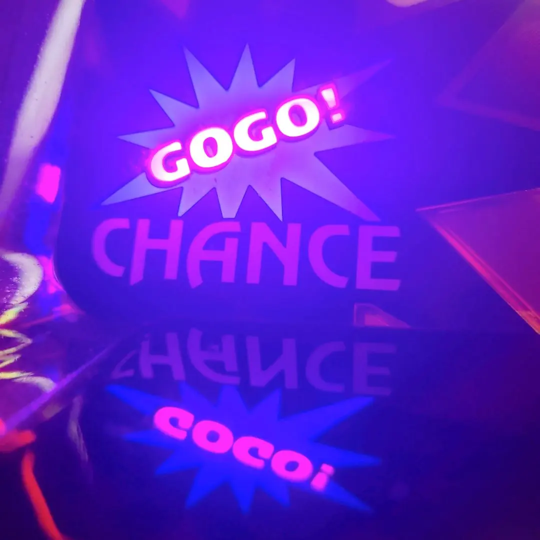 2026年最新】アイムジャグラーEX実機の人気アイテム - メルカリ