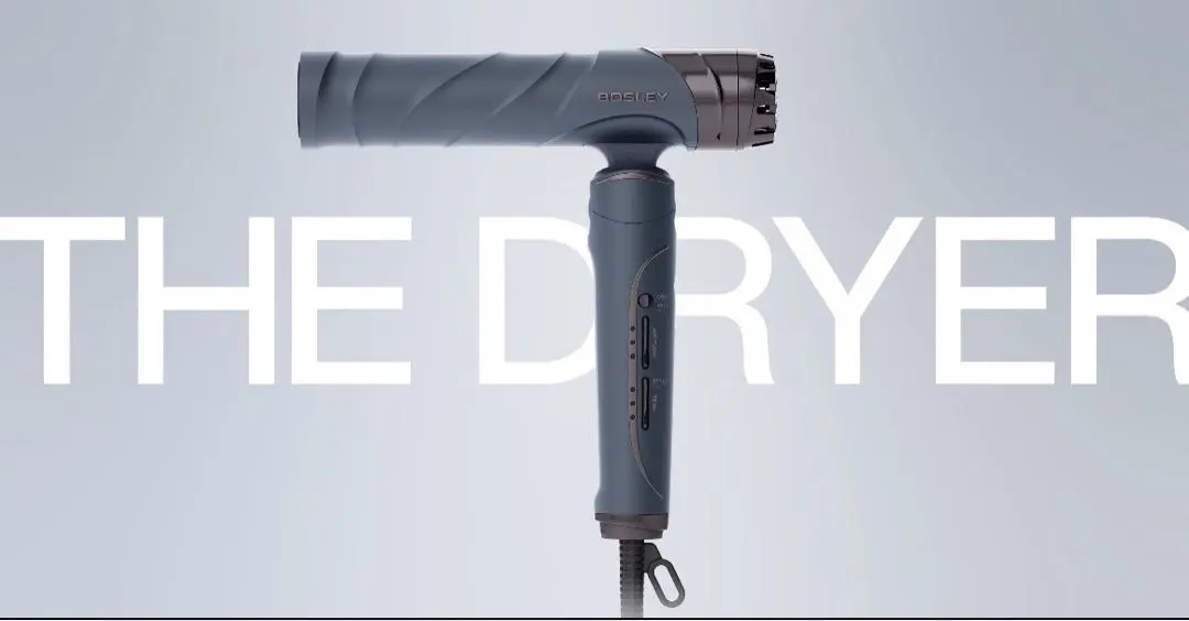 2026年最新】bosley ドライヤーの人気アイテム - メルカリ