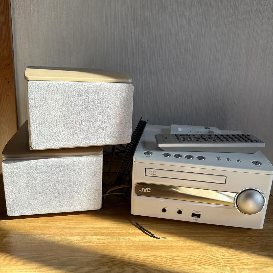 2026年最新】CA-EXS1-Mの人気アイテム - メルカリ