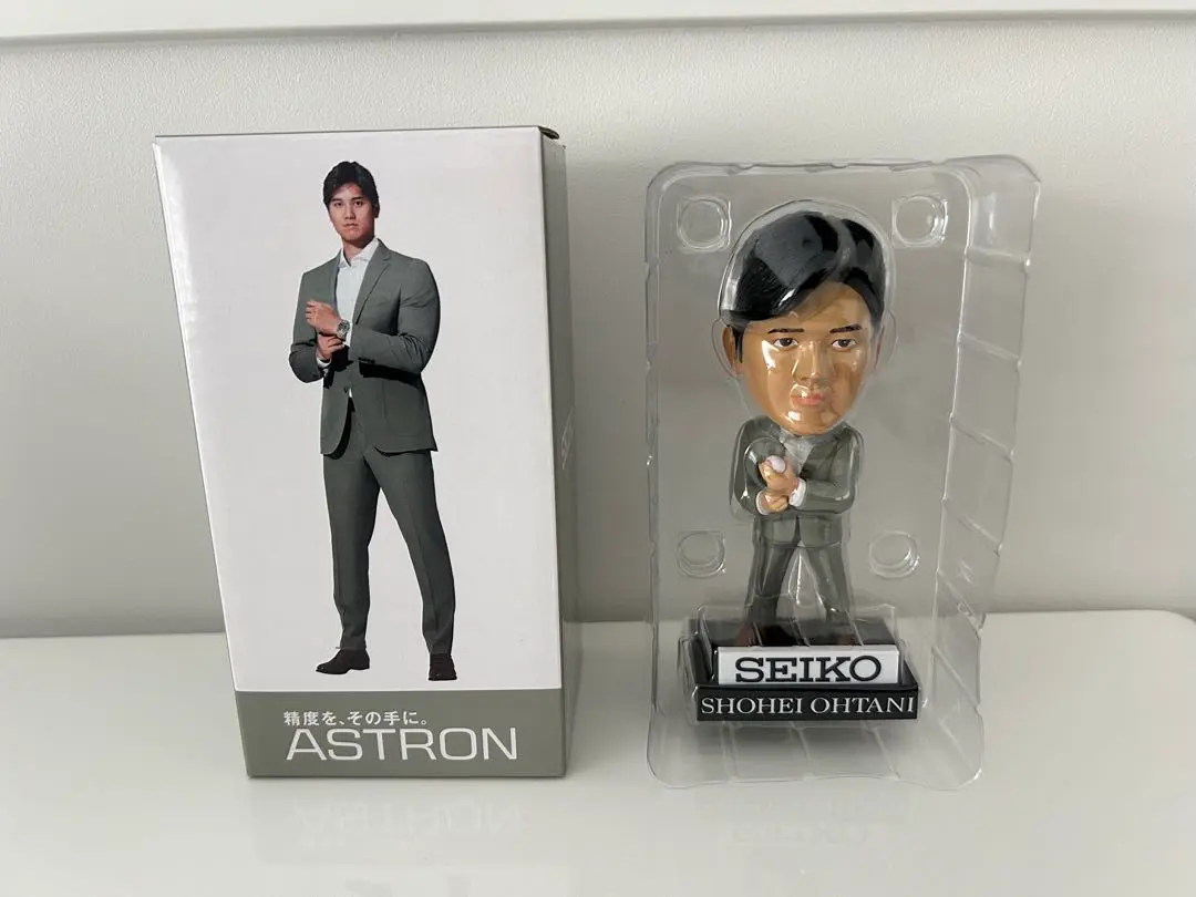 m92108411770_1.jpg?1748347448