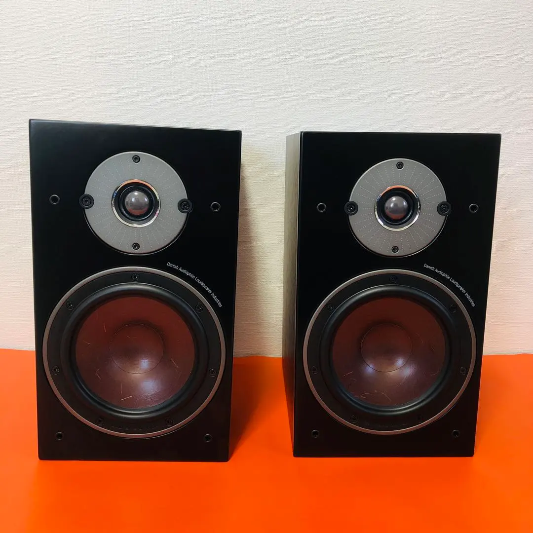 2026年最新】dali oberon3の人気アイテム - メルカリ