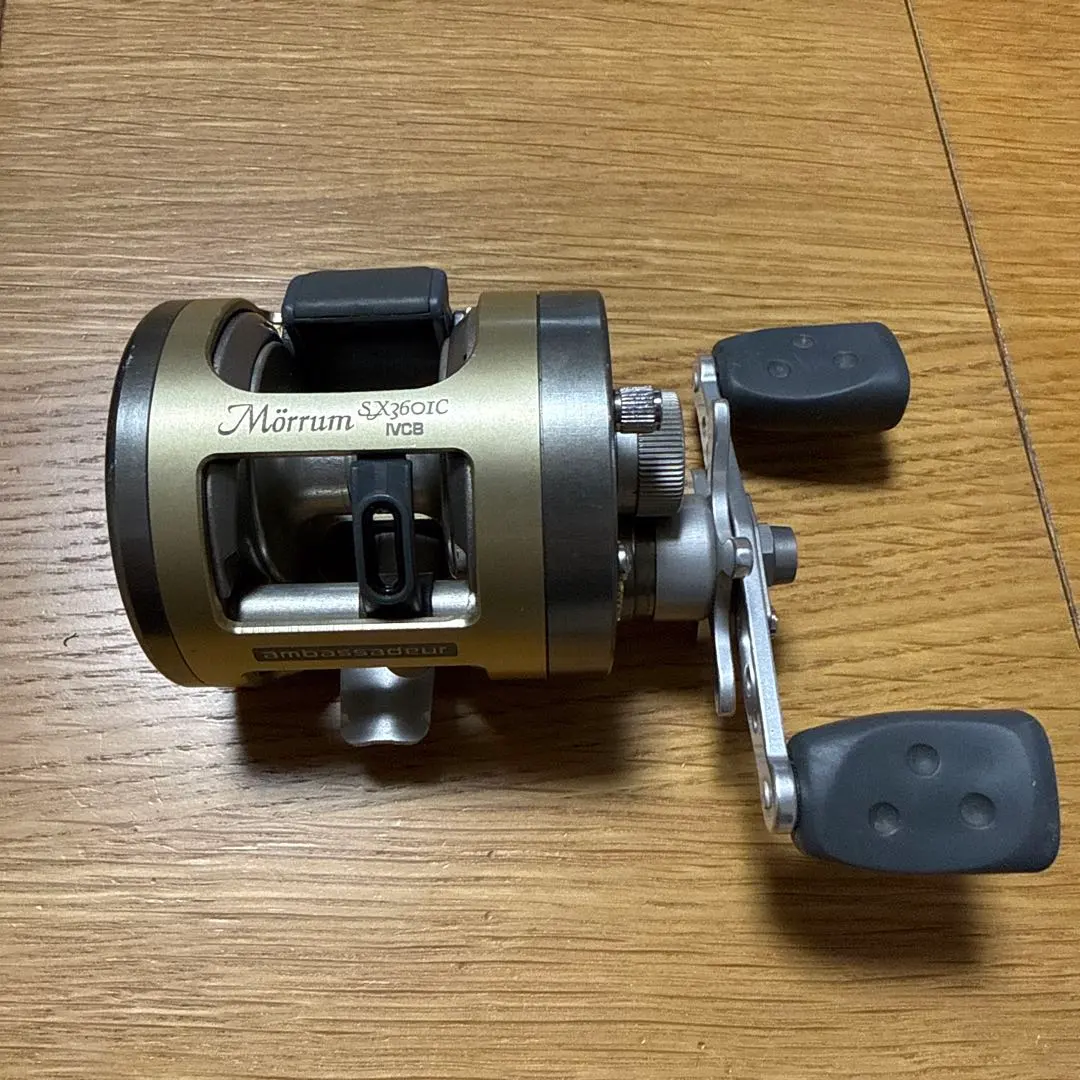 2026年最新】モラム 3601の人気アイテム - メルカリ