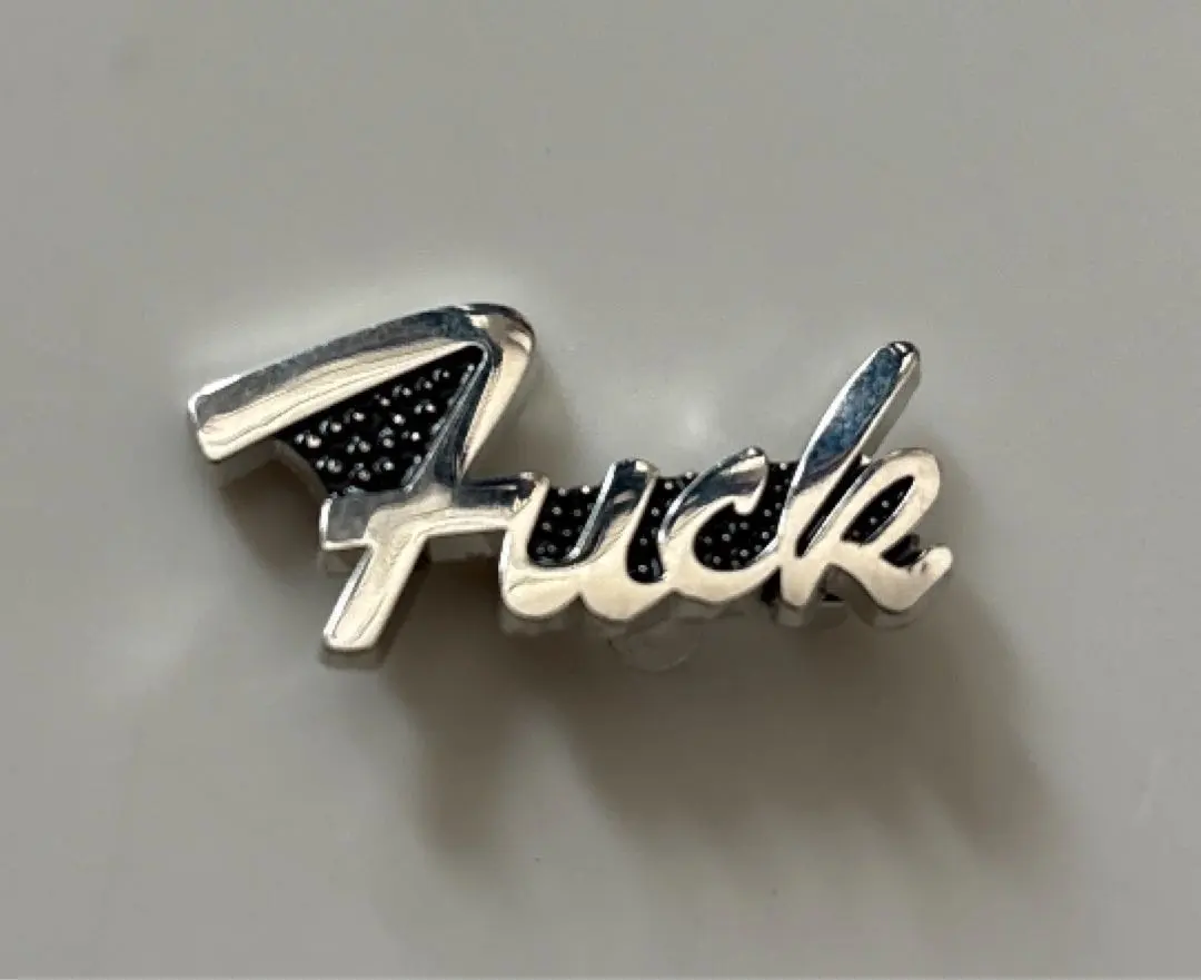 2026年最新】Supreme Pins Crusherの人気アイテム - メルカリ