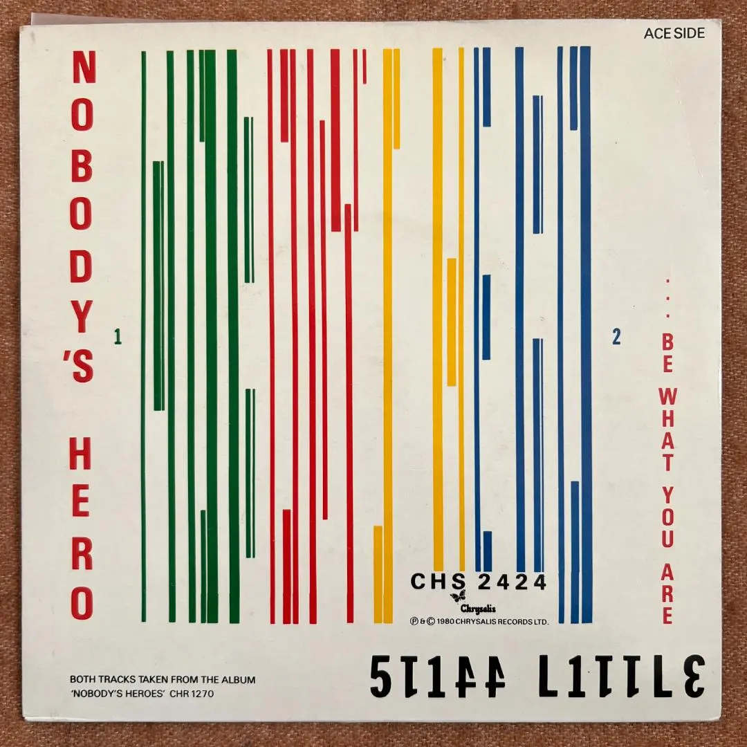 2026年最新】FINGERS INCの人気アイテム - メルカリ