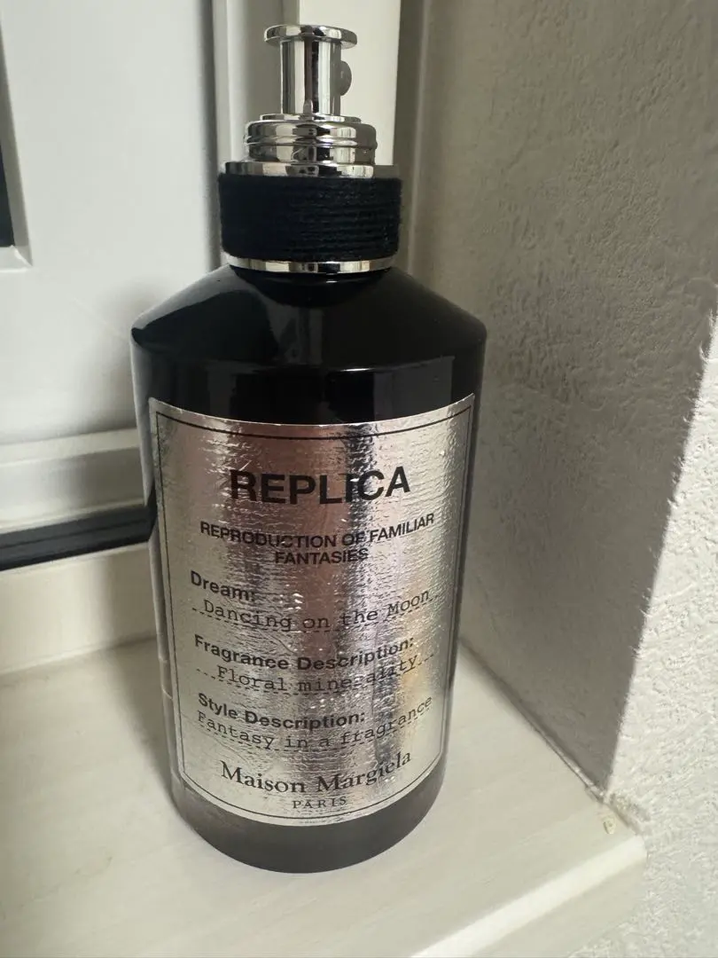 2026年最新】ダンシングオンザムーンの人気アイテム - メルカリ