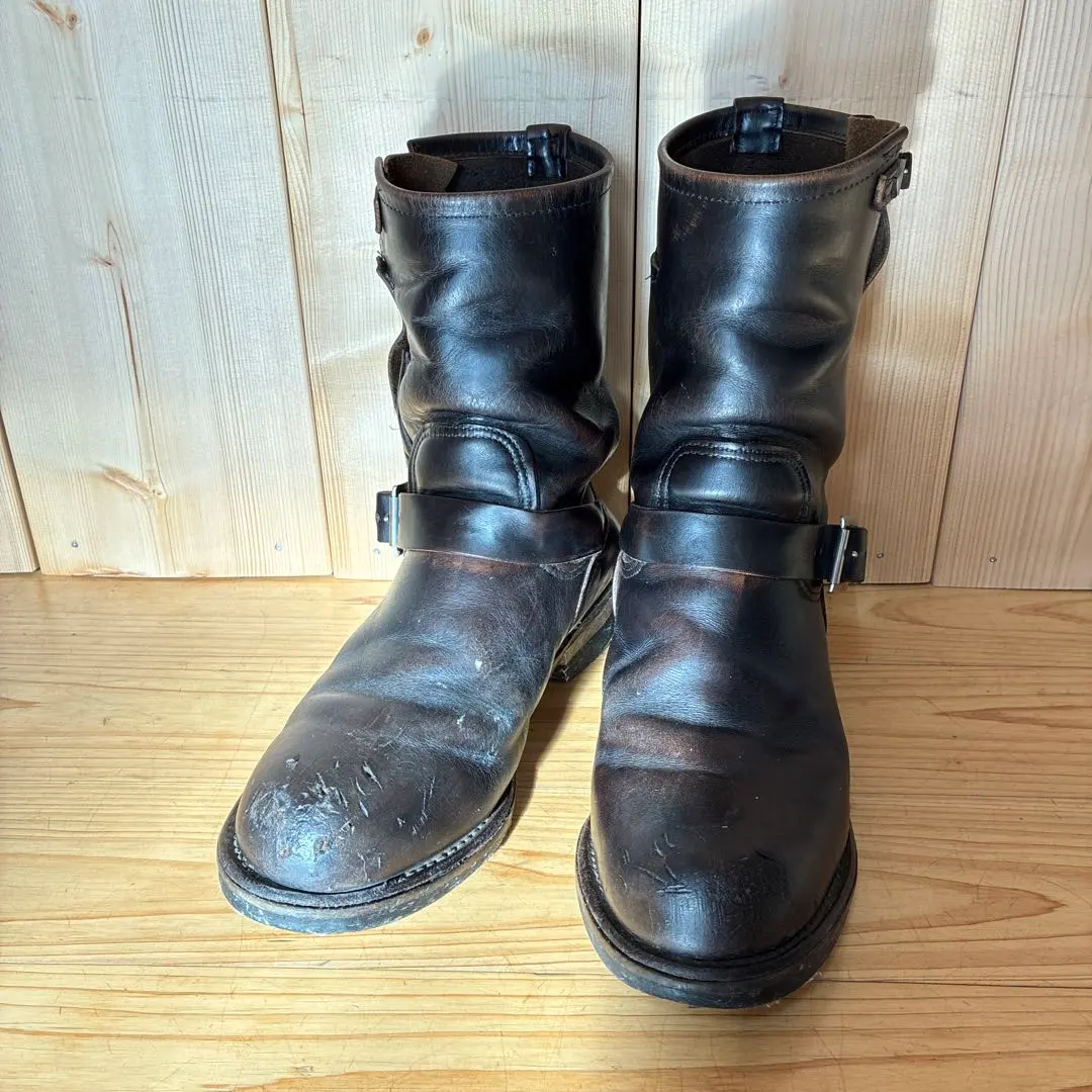 2026年最新】pt91 ナイフポケットの人気アイテム - メルカリ