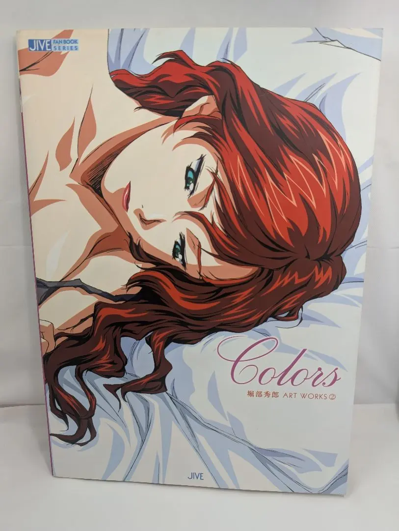 2026年最新】堀部_秀郎の人気アイテム - メルカリ