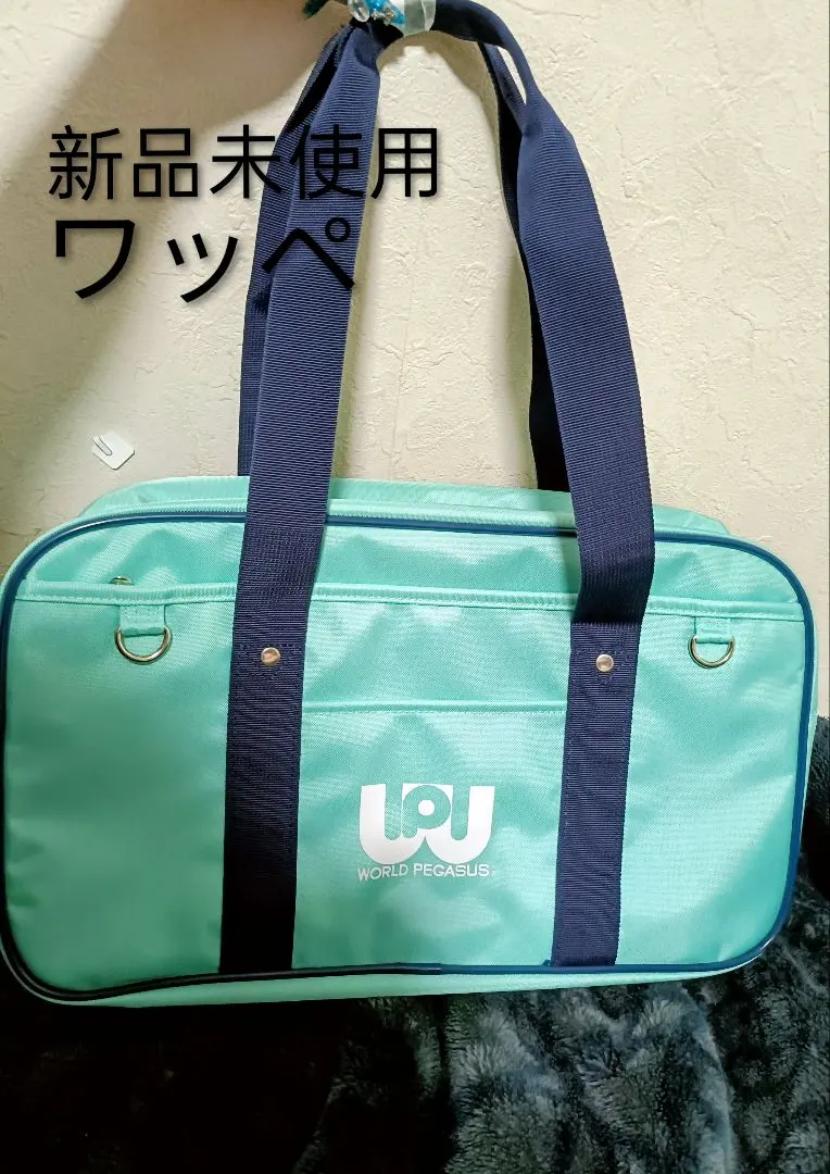 2026年最新】ワッペ スクバ ピンクの人気アイテム - メルカリ