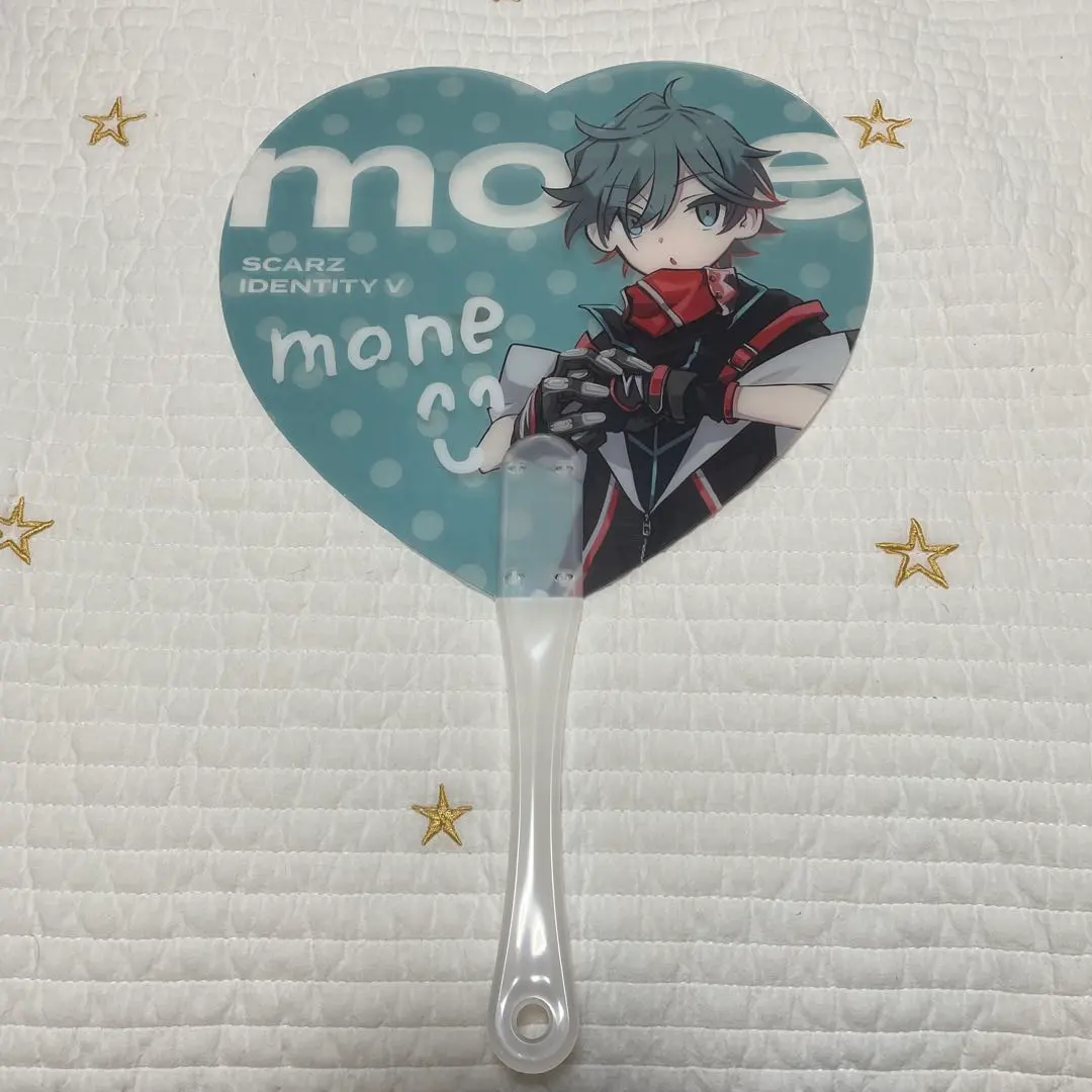 2026年最新】scarz もねいろの人気アイテム - メルカリ