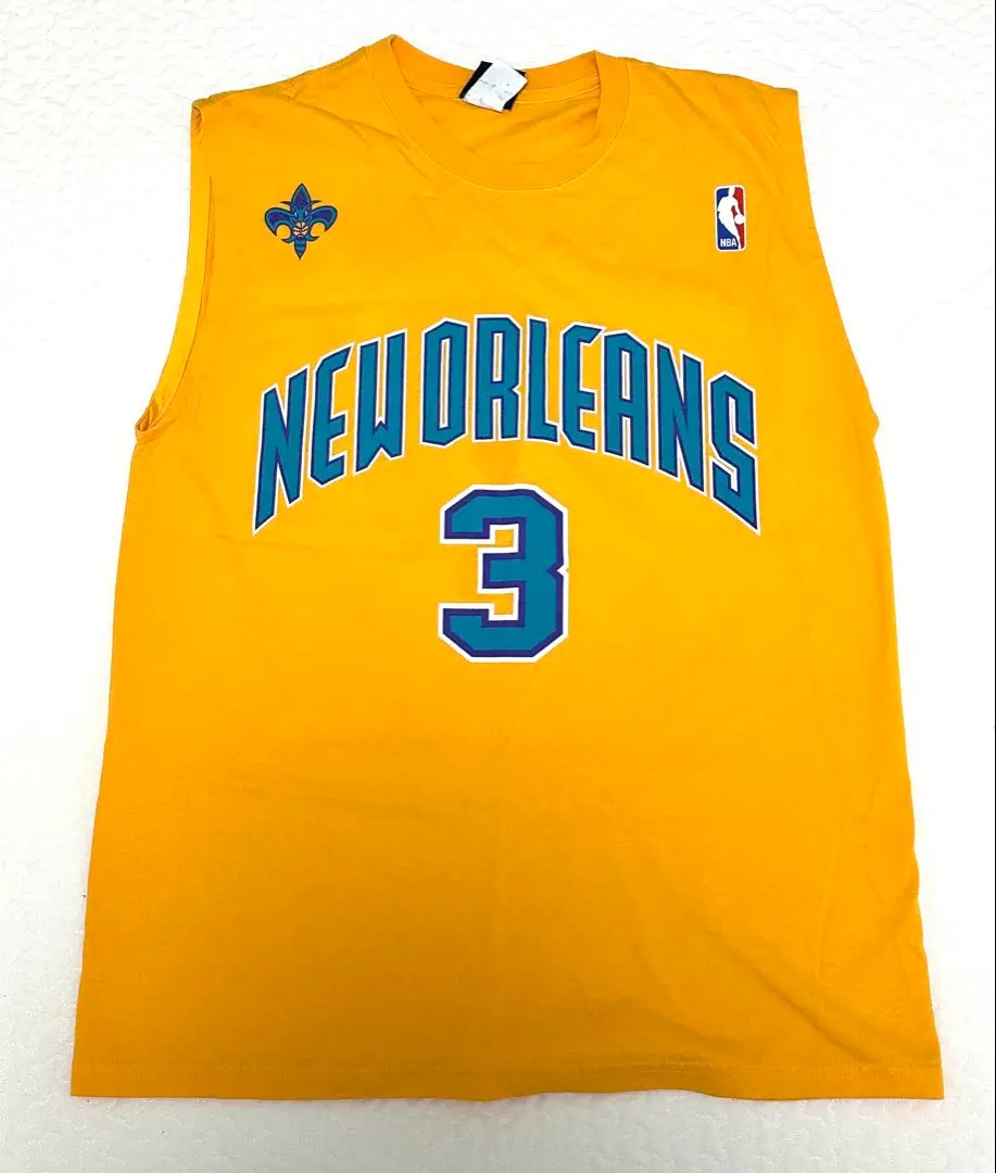 2026年最新】クリスポール ユニフォームの人気アイテム - メルカリ