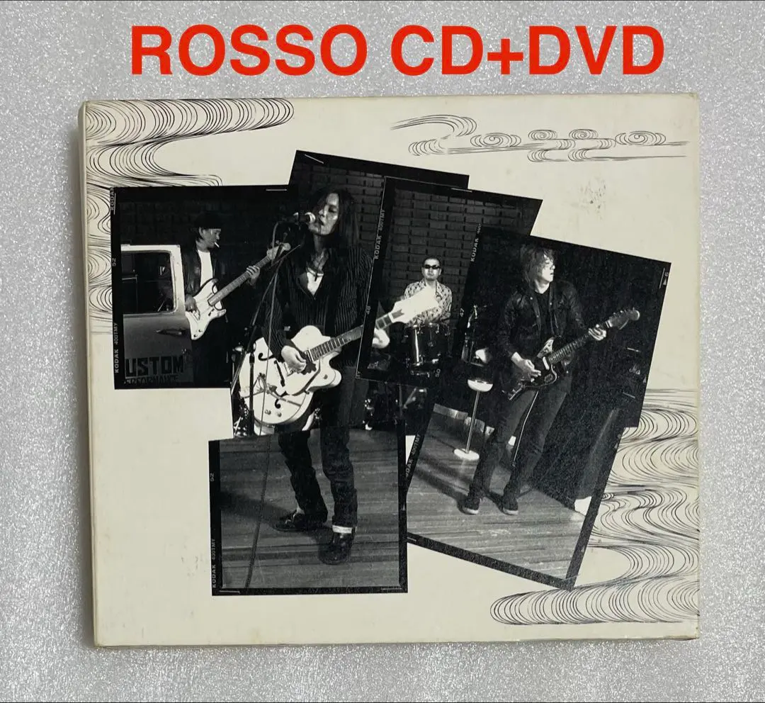 2026年最新】DIRTY KARAT の人気アイテム - メルカリ